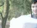 soogif soogif出品 陈美琪