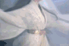 新白娘子传奇 美景 微笑 飞起