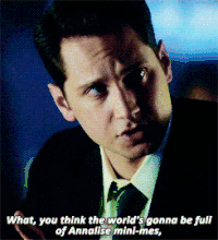 皱眉 眼神 扭头 说话