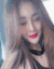美女 气质 漂亮 喜欢