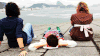 人物 动态图 唯美 gif
