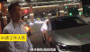宝马 货车 车祸 收费站