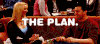 笑容 项链 牙齿  手指 THEPLAN