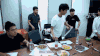 TFBOYS 三小只 王源 易烊千玺 王俊凯