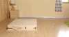 床 家具 塌 铺 睡觉用品
