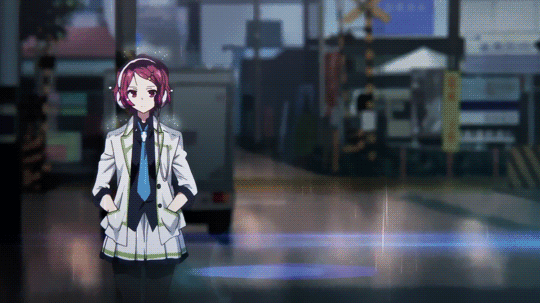 音樂 動漫 二次元 美少女戰(zhàn)士