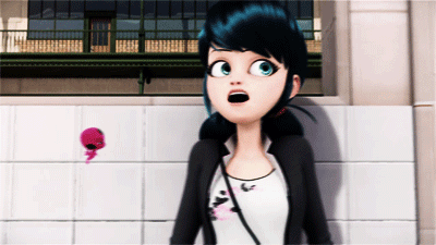 卡通 女孩 可爱 动态图