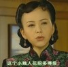王琳 雪姨 笑傲江湖 陆贞传奇