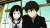 hyouka 比企谷八幡 千反田爱瑠 日本动漫