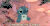 迪士尼 缝 liloandstitch
