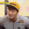 RUNNINGMAN