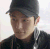 金明洙 金明秀 INFINITE 闭嘴！花美男乐队 L's Bravo Viewtiful 对我而言可爱的她 Be Mine Paradise