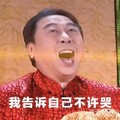 本宝宝 我告诉自己 不许哭  人物