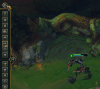 LOL 英雄联盟 游戏
