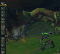 LOL 英雄联盟 游戏