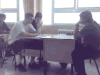 搞笑 逗比 笑死人 厉害了