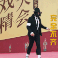 哈哈哈哈哈 邓超 完全不齐 无奈 搞怪 逗