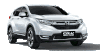 本田 汽车 机械