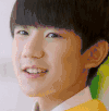 王源 TFBOYS 帅哥 我们的少年时代