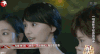 微微一笑很倾城 郑爽  美女 青春