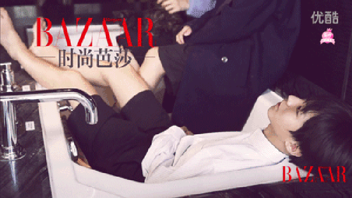 少年 男孩 帥哥 動(dòng)態(tài)