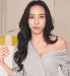 美女 可爱 萌妹子