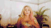 夏奇拉 Shakira