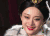 孙俪  女神  古装  美人  流泪