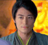 这样才乖嘛 霍建华 帅哥 眼神