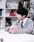 易烊千玺 可爱 少年 TFboys 乖