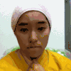 法海 哼屁 招聘 尼姑 后来 gif