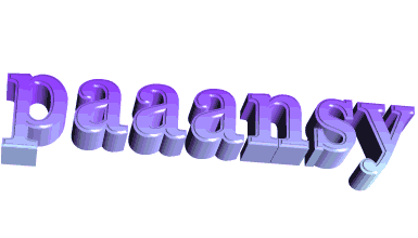 動(dòng)漫 動(dòng)畫 旋轉(zhuǎn) 紫色