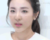 Sandara 2NE1 点头 微笑