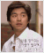 孔侑 名人 帅气 英俊