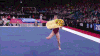 体操 gymnastics 食物 搞笑