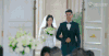 那年青春我们正好 刘诗诗 喜事 结婚