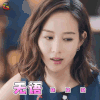 温暖的弦 张钧甯 温暖 无语 拒绝 soogif soogif出品