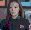 美女 清纯 迷人 可爱 女神