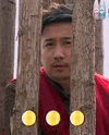 极限挑战 明星 笼子 头发 得瑟搞笑