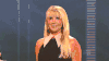 布兰妮·斯皮尔斯 Britney+Spears 小甜甜 欧美歌手 现场