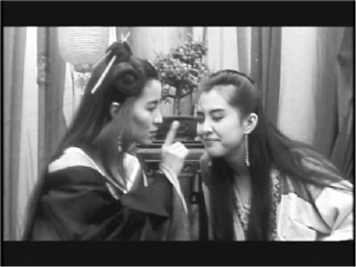 美女 开心 清纯 性感