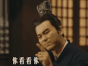 大军师司马懿 你看看你 李晨