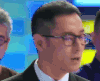 鲜厨当道