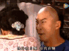 搞笑 逗比 笑死了 神操作