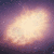 天文学 astronomy science 科学 星云