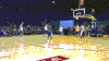 库里 NBA 训练 进球