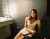 美女 最后 亮点