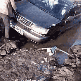 摔跤 黑人 搞笑