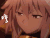 Fate/Apocrypha 阿斯托尔福 哼 soogif soogif出品