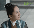 切 杨幂 三生三世十里桃花 大幂幂 司音 白浅